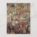 Search for detailed postcards World