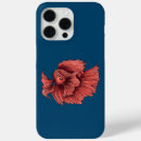 Search for fish design iphone cases Pattern