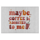 Recherche de café planches à découper Expresso