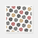 Search for vinyl placemats Retro