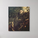 Search for robusti canvas prints 1518 94