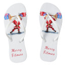 Search for christmas mens sandals Funny