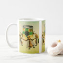 Search for jar mugs Retro