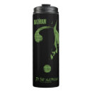 Recherche de riddle tasses Point d'interrogation riddler