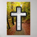 Search for psalm 27 posters Jesus