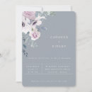 Search for anemone flower invitations Elegant