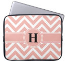 Search for rose gold laptop cases Pretty