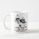 Search for for jockeys mugs Deejay