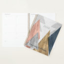 Recherche de pic bureau fournitures Moderne