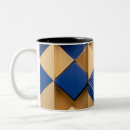 Search for tableware mugs Design