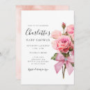 Search for pink diamond invitations Bow