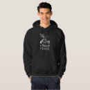 Recherche de citation de chien vêtements Cool