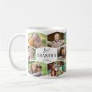 Search for hexagon pattern mugs Photo collage