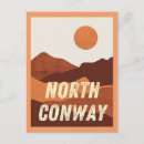 Search for conway postcards Landscape
