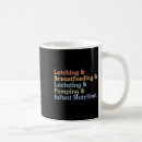 Search for lactation mugs Food
