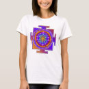 Search for shiva clothing Mandala