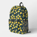 Search for yellow leafs bags Fruit