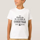 Search for happy new year kids tshirts Quotes