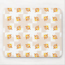 Recherche de animaux comiques tapis souris Animal