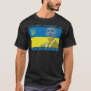 Recherche de anti poutine tshirts Soutien à l'ukraine