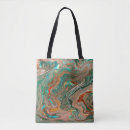 Search for acrylics bags Blue