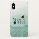 Recherche de balance iphone coques Pour elle