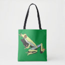 Search for zipper tote bags Simple
