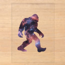 Search for bigfoote invitations Funny bigfoot