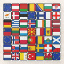 Recherche de international dessous de verres Pays