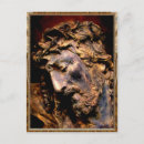 Search for yeshua postcards Christian