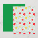 Search for yellow craft supplies Blue