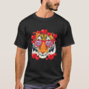 Recherche de wild animal tshirts Chemise