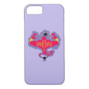 Search for disney villain iphone cases Evie