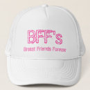 Search for fundraiser hats Cancer
