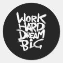 Search for cool sayings stickers Motivational