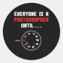 Search for becomes photography Capturing moments