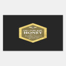 Search for honey bee product labels Beekeeping