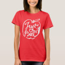 Search for snow white apple tshirts Trendy