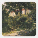 Search for path stickers Monet