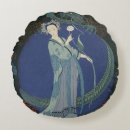 Search for barbier pillows 1882 1932