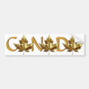 Search for canada bumper stickers Canadian