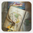 Search for square and compass stickers Coast
