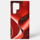 Search for love samsung cases Red