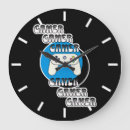 Search for game controller clocks Retro