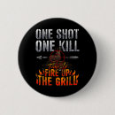 Search for one shot buttons Animal