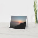 Search for portugal holiday cards Algarve