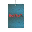 Search for spider interior car accessories Scary