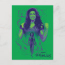 Search for explosive postcards Super hero