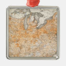 Search for statistics ornaments States