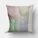 Search for abe pillows Abs